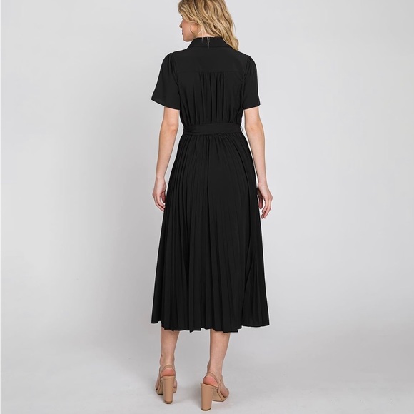 NWT The Kelly dress - Picture 3 of 3